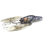 Biovex Joint Zari 65 HC Heavy Claw Jig Lure