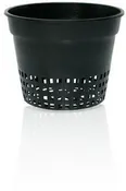 6" Net Cup