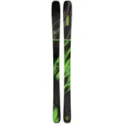 Armada Declivity 92 Ti Ski
