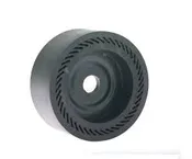 8″ x 3″ Width – Expandable Drum