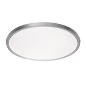 Argo 32.7W 1 LED 19 Inch Wide Flush Mount by Modern Forms - FM-4219