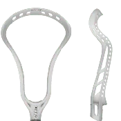 Brine Edge Pro+ Unstrung Women's Lacrosse Head