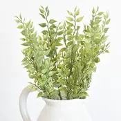 7 Stem Leaf Bush