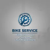Chain Replacement & Install