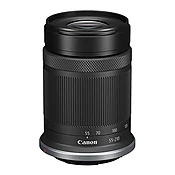 Canon RF-S 55-210mm f/5-7.1 IS STM Lens (Canon RF) — at The Camera Exchange