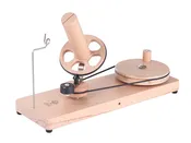 Ashford Ball Winder