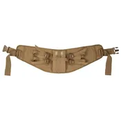 Propper USMC Hip Belt