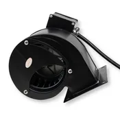 148 CFM Inflation Blower Only