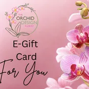 E-GIFT CARD