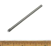 3/32″ Diamond Core Drill
