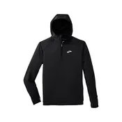 Men's Notch Thermal Hoodie 2.0