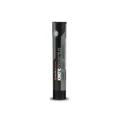 Byrna .61 Cal Kinetic Projectiles (5 Count)(Bundle Item)