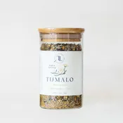 Loose Leaf Tea