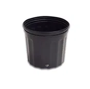 1000 Elite Nursery Pot