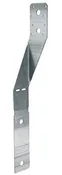 Simpson FJA Foundation Joist Anchor 19-1/2" x 2-1/2"