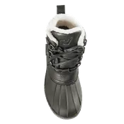 Baffin YELLOWKNIFE | Women's Boot