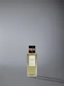 09.27.65.01 VETYVER & CUCUMBER EAU DE PARFUM 75ML