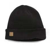 Coal The Harbor Beanie