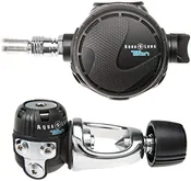 Aqua Lung Titan Regulator