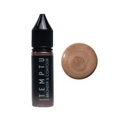 Bronzer & Contour