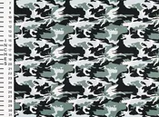 HC11505 – 100% Cotton Fabric