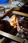 Jewelry Repair — Greece Gold