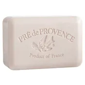 Amanda soap bar