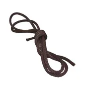 Rope