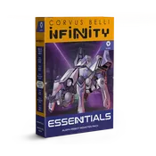ALEPH Rebot Remotes Pack