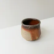Bizen Cups #130