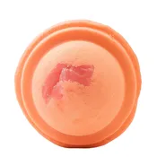 Bath Bomb - Sangria White Peach