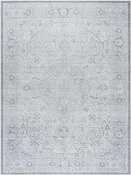 Becki Owens x Livabliss Amelie AML-2389 Area Rug