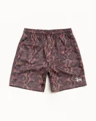 BASIC MESH SHORT