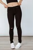 Ampersand 426 Denim