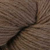 Berroco Ultra Alpaca Natural