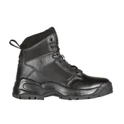 5.11 Tactical A.T.A.C. 2.0 6 in. Boot