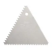 Ateco Decorating Comb