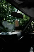 Ranger Station Wholesale - Tobac + Musk Car Cologne (3-Pack)