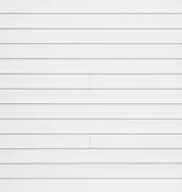 6″ Single Lap – TruCedar – Cladding