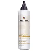 Pureology Color Fanatic Top Coat Gold 6.8oz