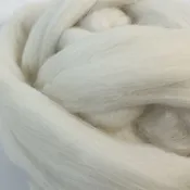 Core Wool