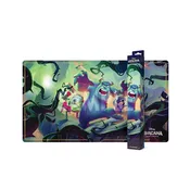 Disney Lorcana TCG Monsters Inc. Playmat