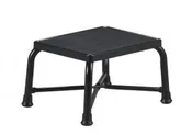 Brewer Bariatric Step Stool