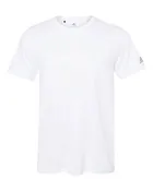 Adidas Sport T-Shirt