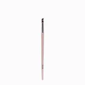 Angled Eyeliner Brush