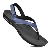 Aura Women's Sandal