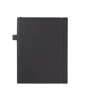 Bookaroo Bigger Things Notebook