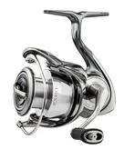 Daiwa Exist LT ‘22