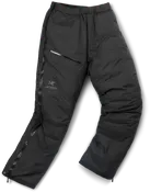 Alpha Insulated Pant