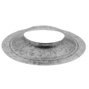 3PVP-SC | 3" PelletVent Pro Storm Collar
